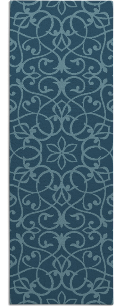 majesty rug - item 958304