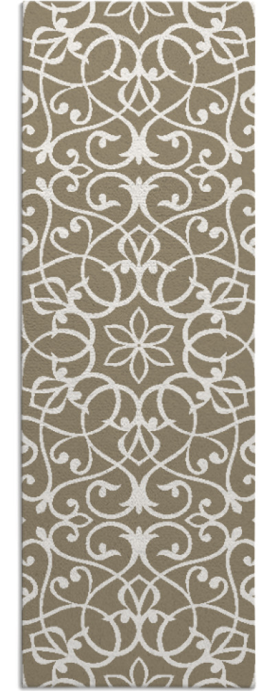majesty rug - item 958305