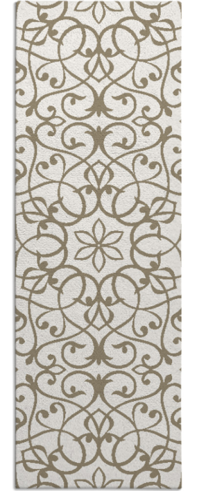 majesty rug - item 958306