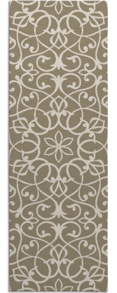 majesty rug - item 958307