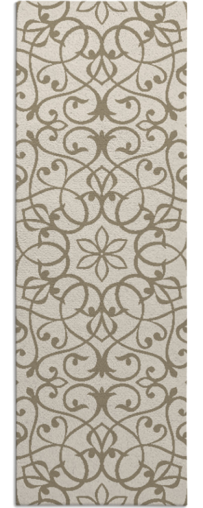 majesty rug - item 958308