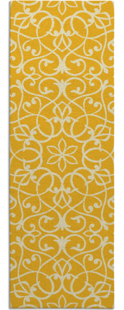 majesty rug - item 958309