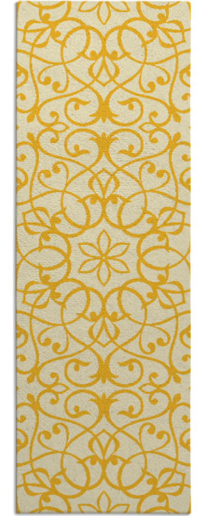 majesty rug - item 958310