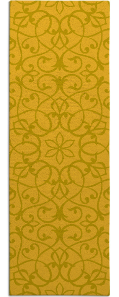 majesty rug - item 958311