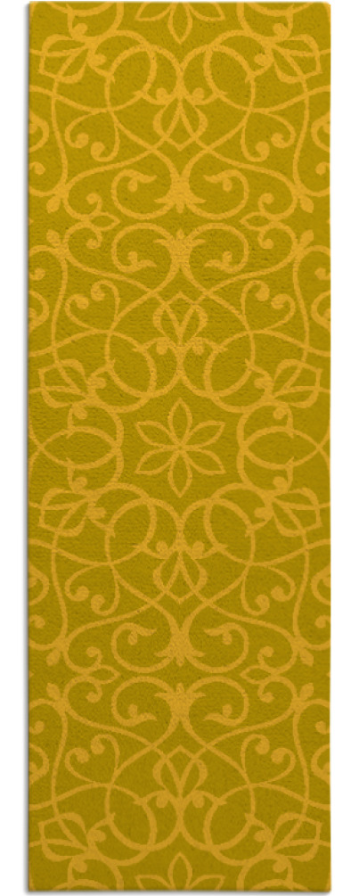majesty rug - item 958312