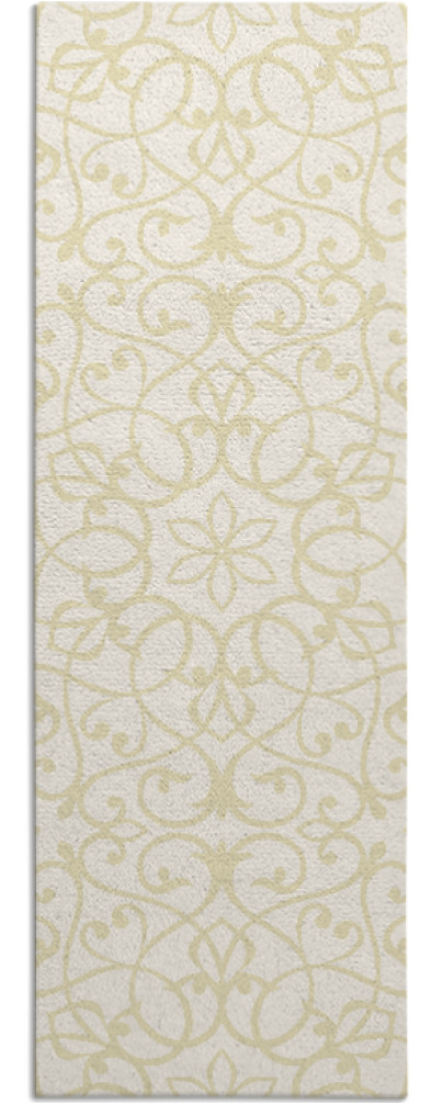 majesty rug - item 958313