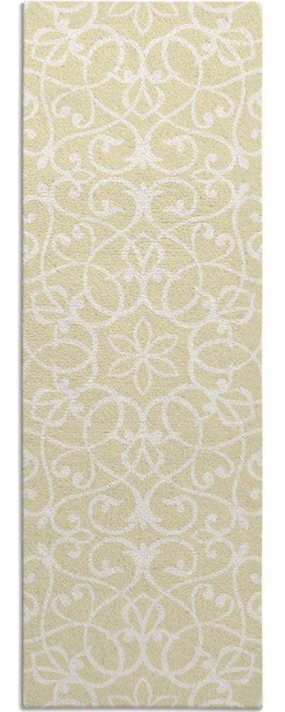 majesty rug - item 958314