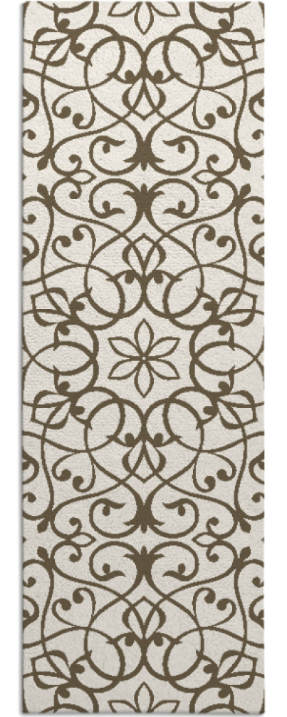 majesty rug - item 958315