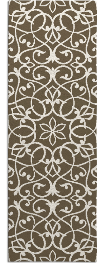majesty rug - item 958316