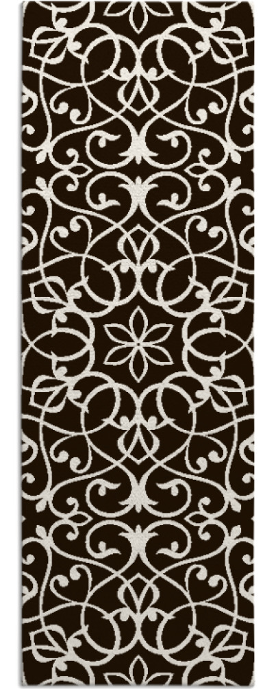 majesty rug - item 958317