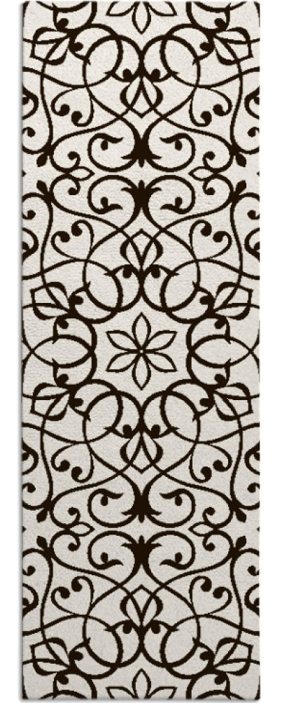majesty rug - item 958318