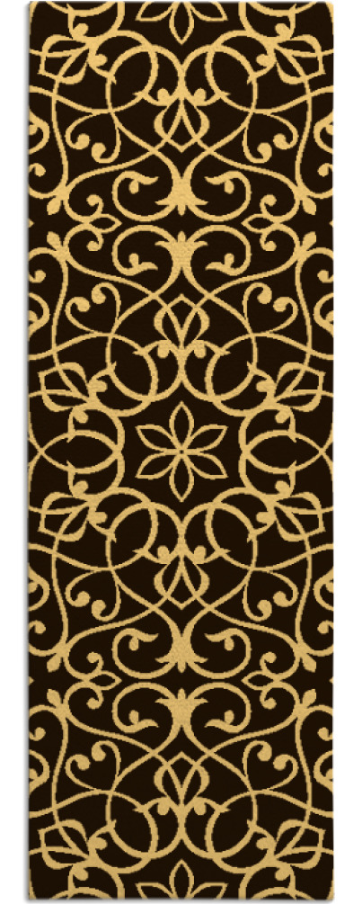 majesty rug - item 958319