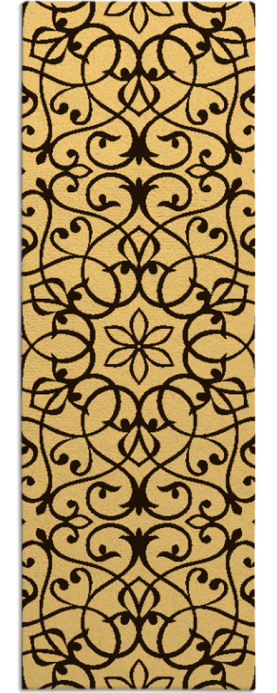 majesty rug - item 958320