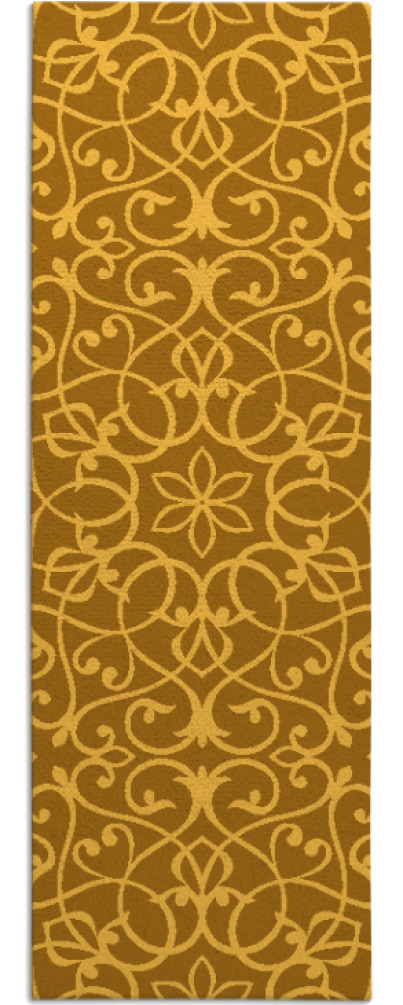 majesty rug - item 958325