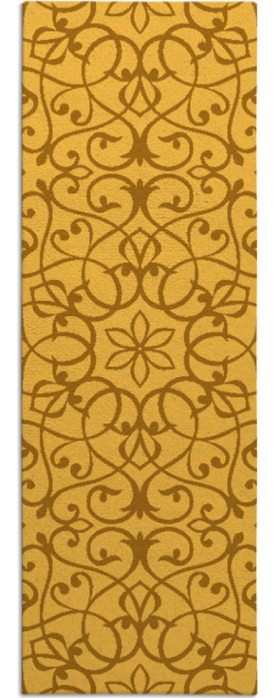 majesty rug - item 958326