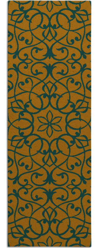 majesty rug - item 958327