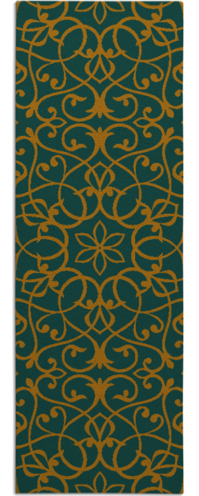majesty rug - item 958328