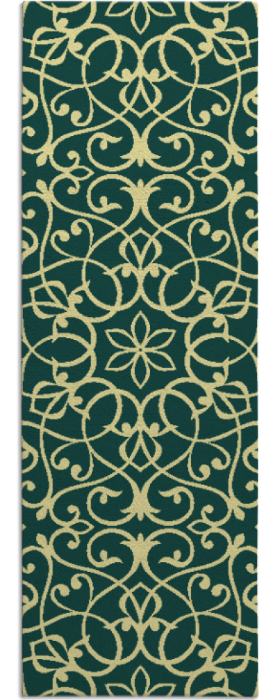 majesty rug - item 958329
