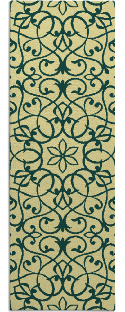 majesty rug - item 958330