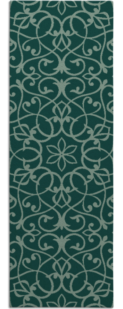 majesty rug - item 958331