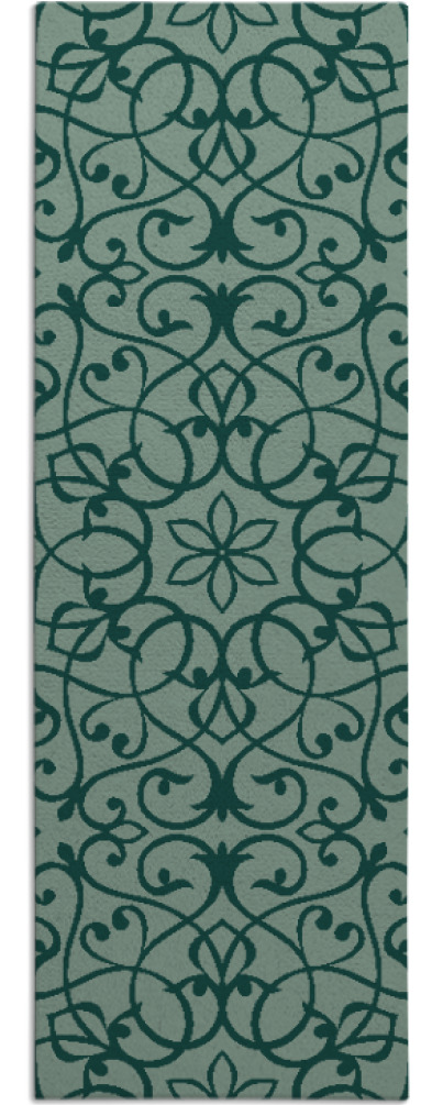 majesty rug - item 958332