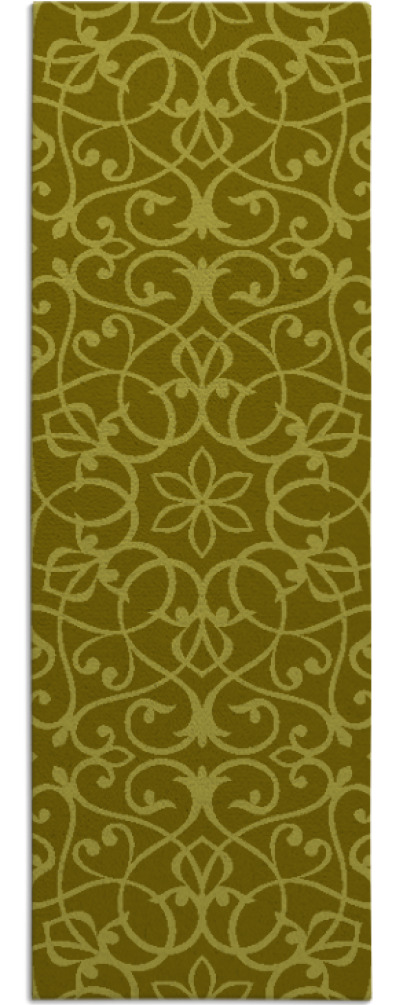 majesty rug - item 958334
