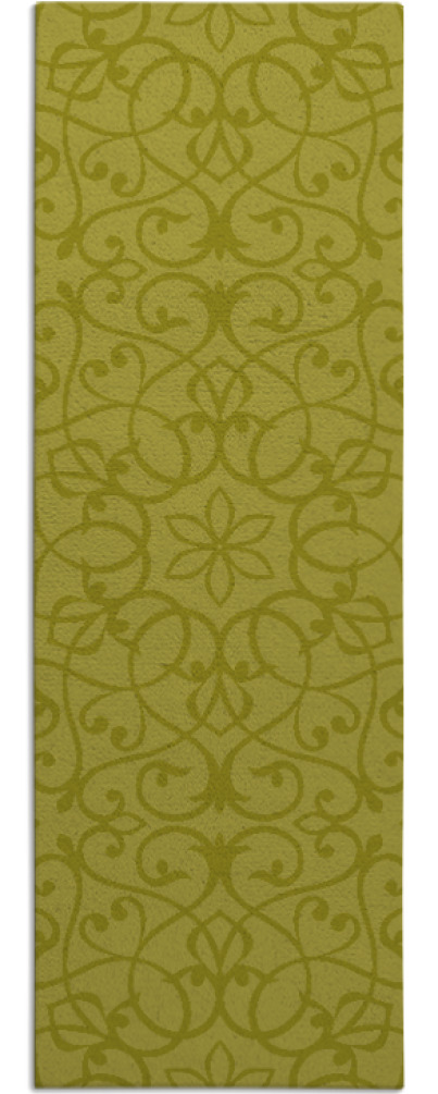 majesty rug - item 958335