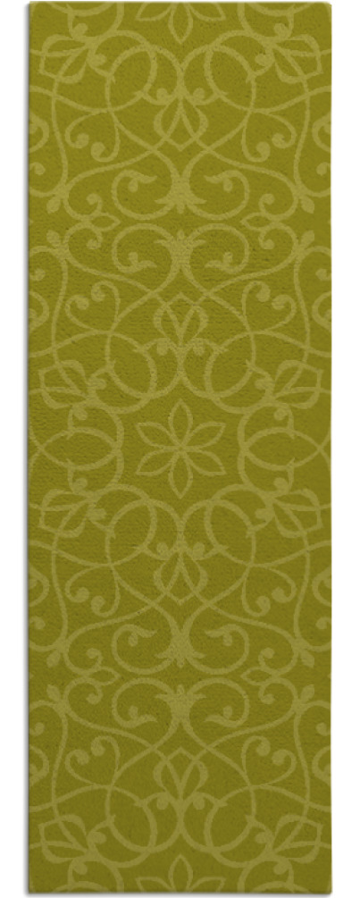 majesty rug - item 958336
