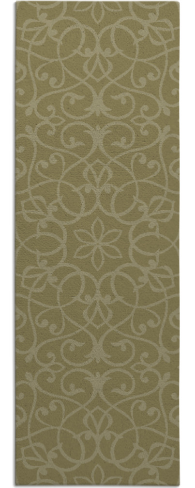 majesty rug - item 958338