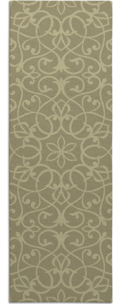 majesty rug - item 958339