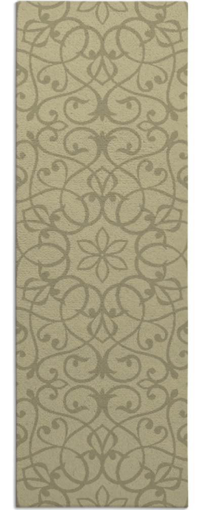 majesty rug - item 958340