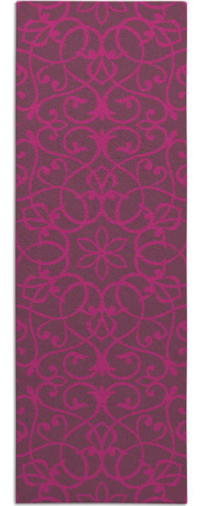 majesty rug - item 958344