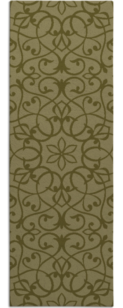 majesty rug - item 958345
