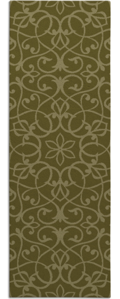 majesty rug - item 958346