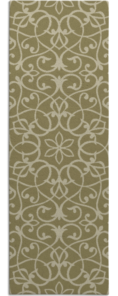 majesty rug - item 958347