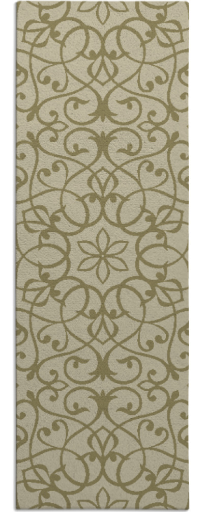 majesty rug - item 958348