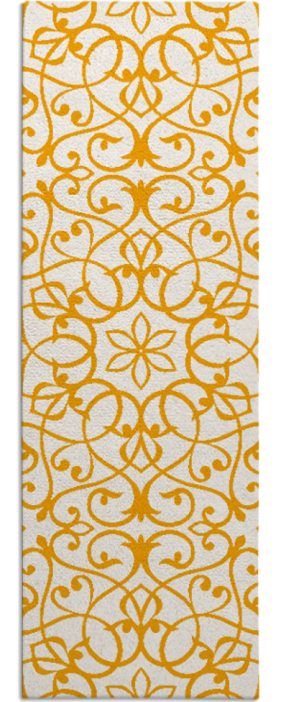 majesty rug - item 958349