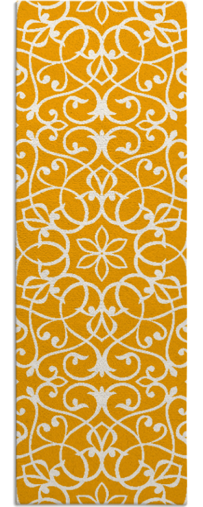 majesty rug - item 958350