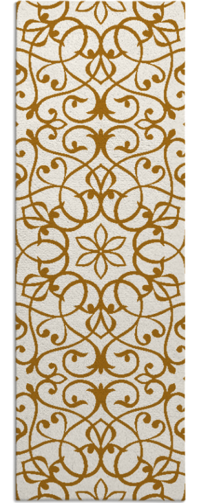 majesty rug - item 958351