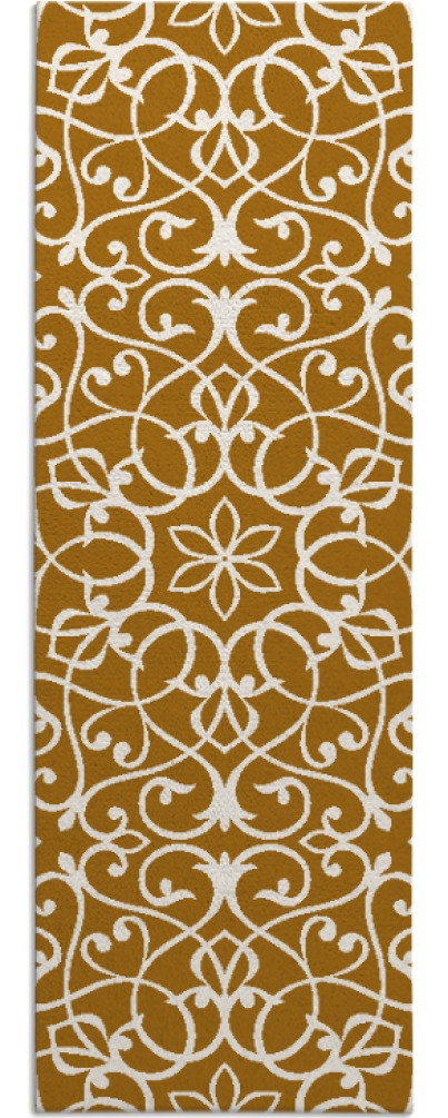 majesty rug - item 958352