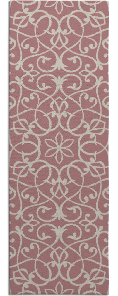majesty rug - item 958354