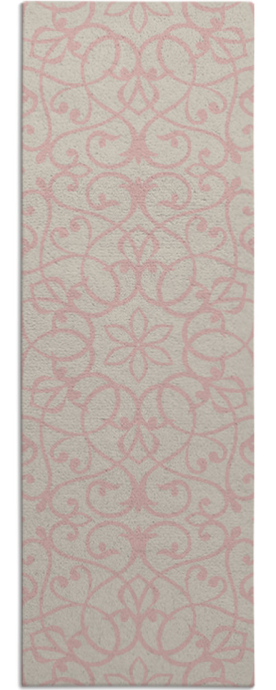 majesty rug - item 958355