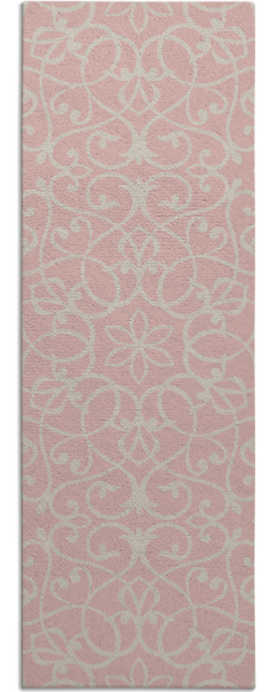majesty rug - item 958356