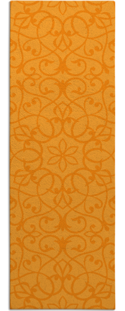 majesty rug - item 958357