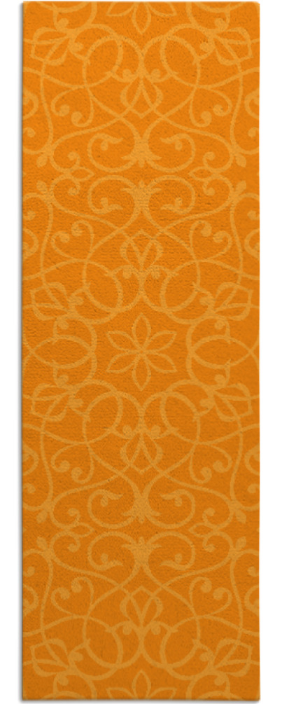 majesty rug - item 958358
