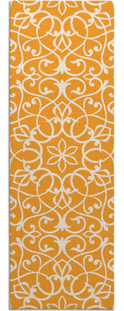 majesty rug - item 958359