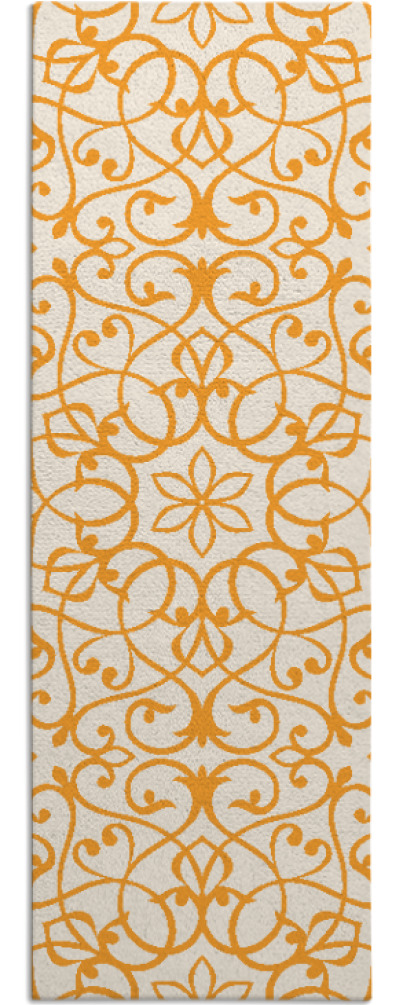 majesty rug - item 958361