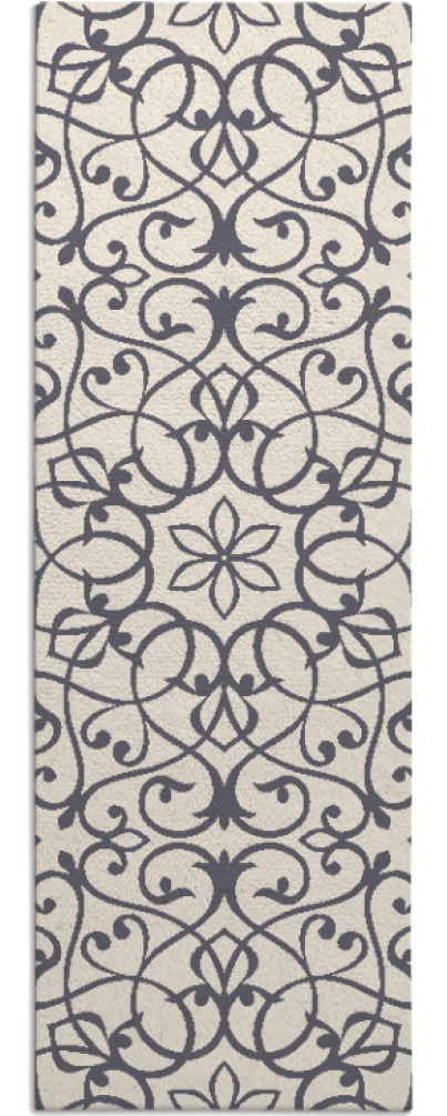 majesty rug - item 958363