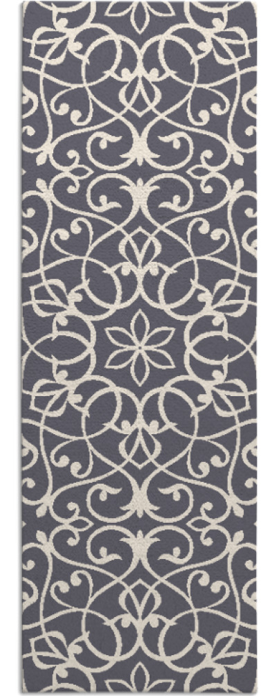majesty rug - item 958364