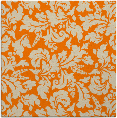 haigh rug - item 958365